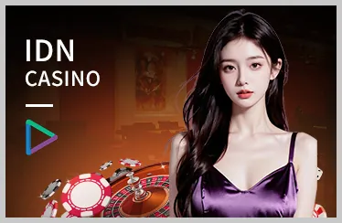 Hỗ trợ khách hàng Kingbet Casino chuyên nghiệp