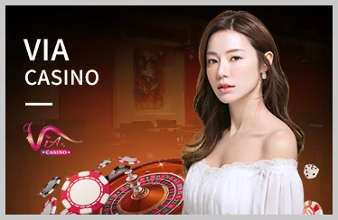Ưu đãi Kingbet Casino hàng đầu