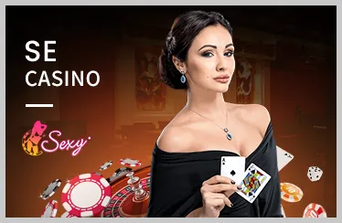 Người chơi đang kiểm soát hành vi cá cược tại Kingbet Casino