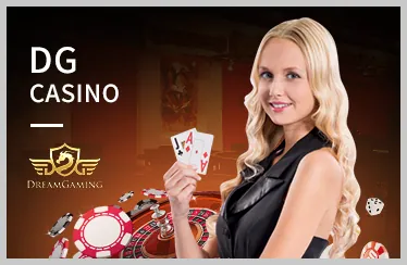 Bảo mật Kingbet Casino tối ưu
