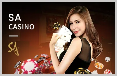 Ưu đãi VIP độc quyền tại Kingbet Casino