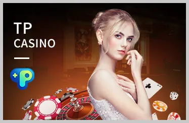 Các loại Cookie Kingbet Casino sử dụng