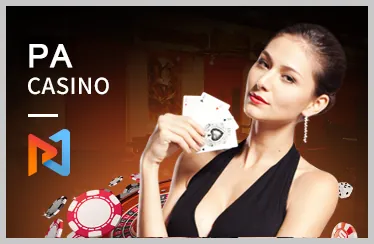 Kingbet Casino mẹo chơi game