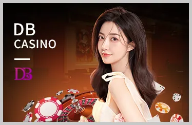 Hoàn trả hàng ngày tại Kingbet Casino