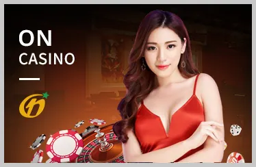 Thưởng nạp lần đầu cho thành viên mới Kingbet Casino