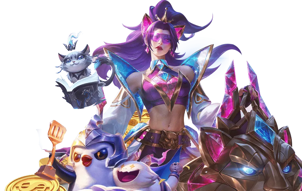 Hình ảnh đại diện cho chính sách tuân thủ GDPR của Kingbet Casino, với các biểu tượng bảo mật và dữ liệu an toàn