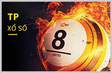 Phương thức thanh toán nhanh chóng Kingbet Casino