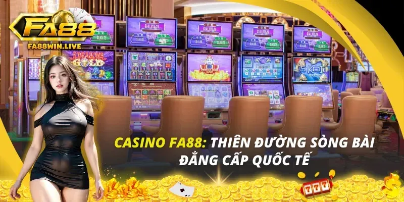 Khuyến mãi chào mừng Kingbet Casino