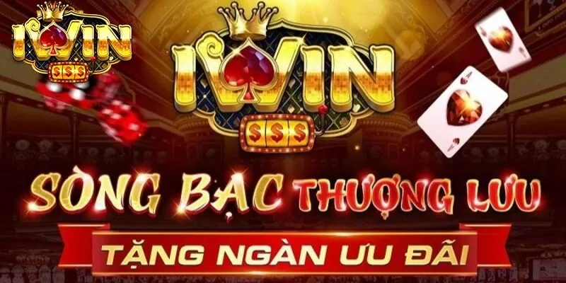 Chơi Xổ Số Có Trách Nhiệm
