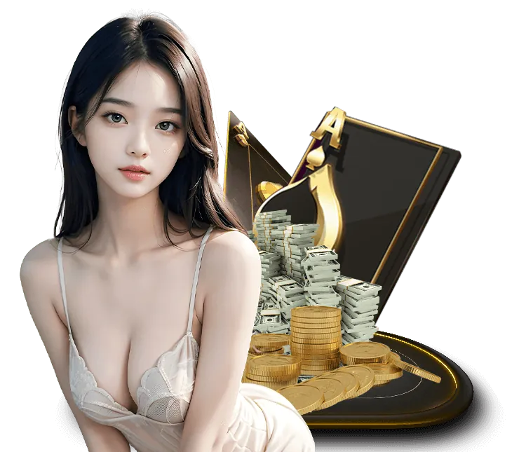 Hướng dẫn tham gia trò chơi Kingbet Casino