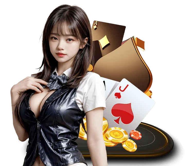 Khuyến Mãi Theo Sự Kiện Kingbet Casino