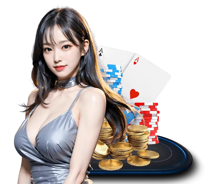 An toàn và bảo mật tại Kingbet Casino