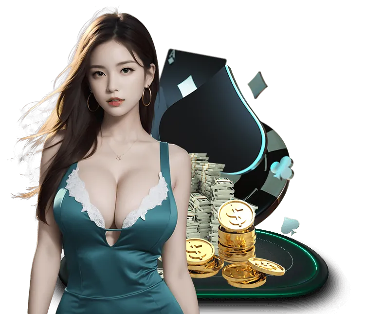 Điều kiện nhận thưởng kingbet casino