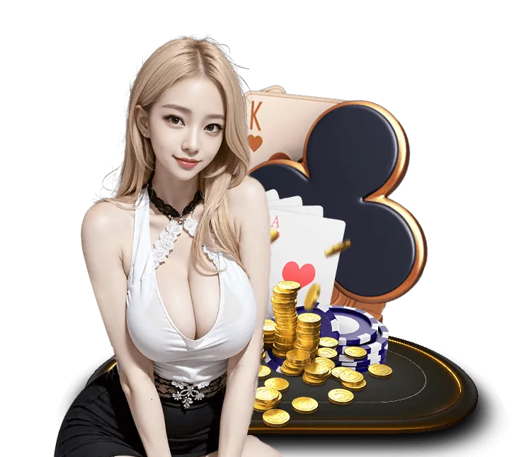 Đội ngũ hỗ trợ khách hàng Kingbet Casino