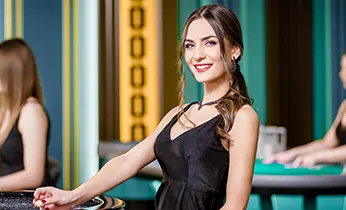 Biểu tượng hỗ trợ khách hàng 24/7 của Kingbet Casino