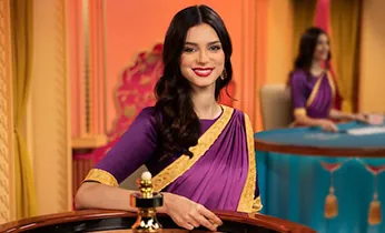 Hỗ trợ khách hàng và Câu hỏi thường gặp Kingbet Casino