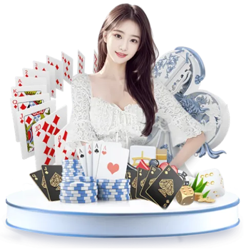 Game Vua Bắn Cá Kingbet Casino